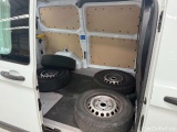  Ford  Transit  Custom Kasten 340 L1 Trend 2.0 TDCi 96KW AT6 E6dT #9