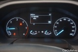  Ford  Transit  Custom Kasten 340 L2 Trend 2.0 TDCi 96KW MT6 E6dT #17