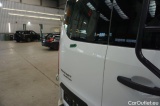  Ford  Transit  Custom Kasten 340 L2 Trend 2.0 TDCi 96KW MT6 E6dT #18
