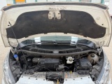  Ford  Transit  Custom Kasten 340 L1 Trend 2.0 TDCi 96KW AT6 E6dT #11