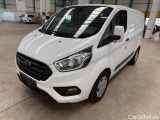  Ford  Transit  Custom Kasten 340 L1 Trend 2.0 TDCi 96KW AT6 E6dT #15