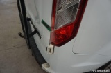  Ford  Transit  Custom Kasten 340 L2 Trend 2.0 TDCi 96KW MT6 E6dT #23