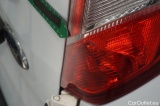  Ford  Transit  Custom Kasten 340 L2 Trend 2.0 TDCi 96KW MT6 E6dT #25