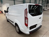  Ford  Transit  Custom Kasten 340 L1 Trend 2.0 TDCi 96KW AT6 E6dT #18