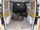  Ford  Transit  Custom Kasten 340 L1 Trend 2.0 TDCi 96KW AT6 E6dT #19