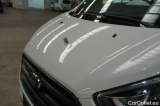  Ford  Transit  Custom Kasten 340 L2 Trend 2.0 TDCi 96KW MT6 E6dT #28