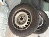  Ford  Transit  Custom Kasten 340 L1 Trend 2.0 TDCi 96KW AT6 E6dT #21