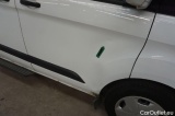  Ford  Transit  Custom Kasten 340 L2 Trend 2.0 TDCi 96KW MT6 E6dT #30