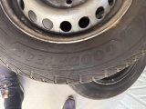  Ford  Transit  Custom Kasten 340 L1 Trend 2.0 TDCi 96KW AT6 E6dT #22