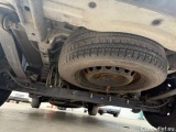  Ford  Transit  Custom Kasten 340 L1 Trend 2.0 TDCi 96KW AT6 E6dT #24