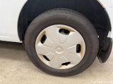  Ford  Transit  Custom Kasten 340 L1 Trend 2.0 TDCi 96KW AT6 E6dT #25