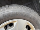  Ford  Transit  Custom Kasten 340 L1 Trend 2.0 TDCi 96KW AT6 E6dT #26