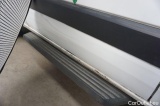  Ford  Transit  Custom Kasten 340 L2 Trend 2.0 TDCi 96KW MT6 E6dT #34