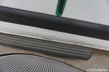  Ford  Transit  Custom Kasten 340 L2 Trend 2.0 TDCi 96KW MT6 E6dT #35