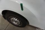  Ford  Transit  Custom Kasten 340 L2 Trend 2.0 TDCi 96KW MT6 E6dT #36