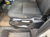  Ford  Transit  Custom Kasten 340 L1 Trend 2.0 TDCi 96KW AT6 E6dT #29