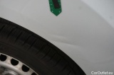  Ford  Transit  Custom Kasten 340 L2 Trend 2.0 TDCi 96KW MT6 E6dT #37