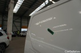  Ford  Transit  Custom Kasten 340 L2 Trend 2.0 TDCi 96KW MT6 E6dT #38
