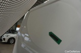  Ford  Transit  Custom Kasten 340 L2 Trend 2.0 TDCi 96KW MT6 E6dT #39