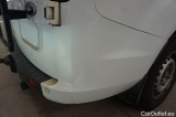  Ford  Transit  Custom Kasten 340 L2 Trend 2.0 TDCi 96KW MT6 E6dT #41