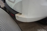  Ford  Transit  Custom Kasten 340 L2 Trend 2.0 TDCi 96KW MT6 E6dT #42