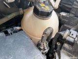  Ford  Transit  Custom Kasten 340 L1 Trend 2.0 TDCi 96KW AT6 E6dT #35