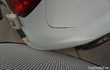  Ford  Transit  Custom Kasten 340 L2 Trend 2.0 TDCi 96KW MT6 E6dT #43