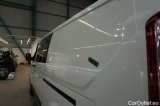  Ford  Transit  Custom Kasten 340 L2 Trend 2.0 TDCi 96KW MT6 E6dT #44
