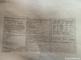  Ford  Transit  Custom Kasten 340 L1 Trend 2.0 TDCi 96KW AT6 E6dT #38