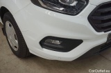  Ford  Transit  Custom Kasten 340 L2 Trend 2.0 TDCi 96KW MT6 E6dT #47