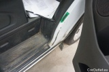 Ford  Transit  Custom Kasten 340 L2 Trend 2.0 TDCi 96KW MT6 E6dT #48
