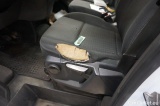  Ford  Transit  Custom Kasten 340 L2 Trend 2.0 TDCi 96KW MT6 E6dT #50