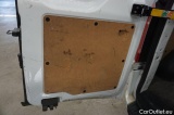  Ford  Transit  Custom Kasten 340 L2 Trend 2.0 TDCi 96KW MT6 E6dT #53