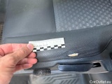  Ford  Transit  Custom Kasten 340 L1 Trend 2.0 TDCi 96KW AT6 E6dT #48