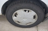  Ford  Transit  Custom Kasten 340 L2 Trend 2.0 TDCi 96KW MT6 E6dT #56
