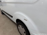  Ford  Transit  Custom Kasten 340 L1 Trend 2.0 TDCi 96KW AT6 E6dT #50