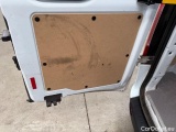  Ford  Transit  Custom Kasten 340 L1 Trend 2.0 TDCi 96KW AT6 E6dT #53