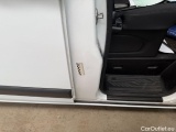  Ford  Transit  Custom Kasten 340 L1 Trend 2.0 TDCi 96KW AT6 E6dT #57