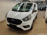  Ford  Transit  Custom Kasten 340 L1 Trend 2.0 TDCi 96KW AT6 E6dT 