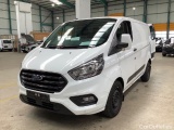  Ford  Transit  Custom Kasten 340 L1 Trend 2.0 TDCi 96KW AT6 E6dT 