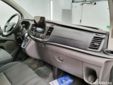  Ford  Transit  Custom Kasten 340 L1 Trend 2.0 TDCi 96KW AT6 E6dT #3