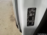  Ford  Transit  Custom Kasten 340 L1 Trend 2.0 TDCi 96KW AT6 E6dT #5