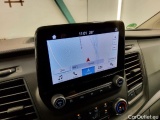  Ford  Transit  Custom Kasten 340 L1 Trend 2.0 TDCi 96KW AT6 E6dT #7