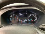  Ford  Transit  Custom Kasten 340 L1 Trend 2.0 TDCi 96KW AT6 E6dT #6