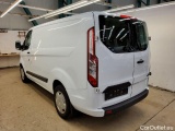  Ford  Transit  Custom Kasten 340 L1 Trend 2.0 TDCi 96KW AT6 E6dT #9