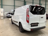  Ford  Transit  Custom Kasten 340 L1 Trend 2.0 TDCi 96KW AT6 E6dT #8