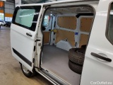  Ford  Transit  Custom Kasten 340 L1 Trend 2.0 TDCi 96KW AT6 E6dT #10