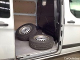  Ford  Transit  Custom Kasten 340 L1 Trend 2.0 TDCi 96KW AT6 E6dT #9