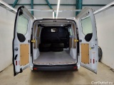  Ford  Transit  Custom Kasten 340 L1 Trend 2.0 TDCi 96KW AT6 E6dT #11