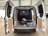  Ford  Transit  Custom Kasten 340 L1 Trend 2.0 TDCi 96KW AT6 E6dT #10